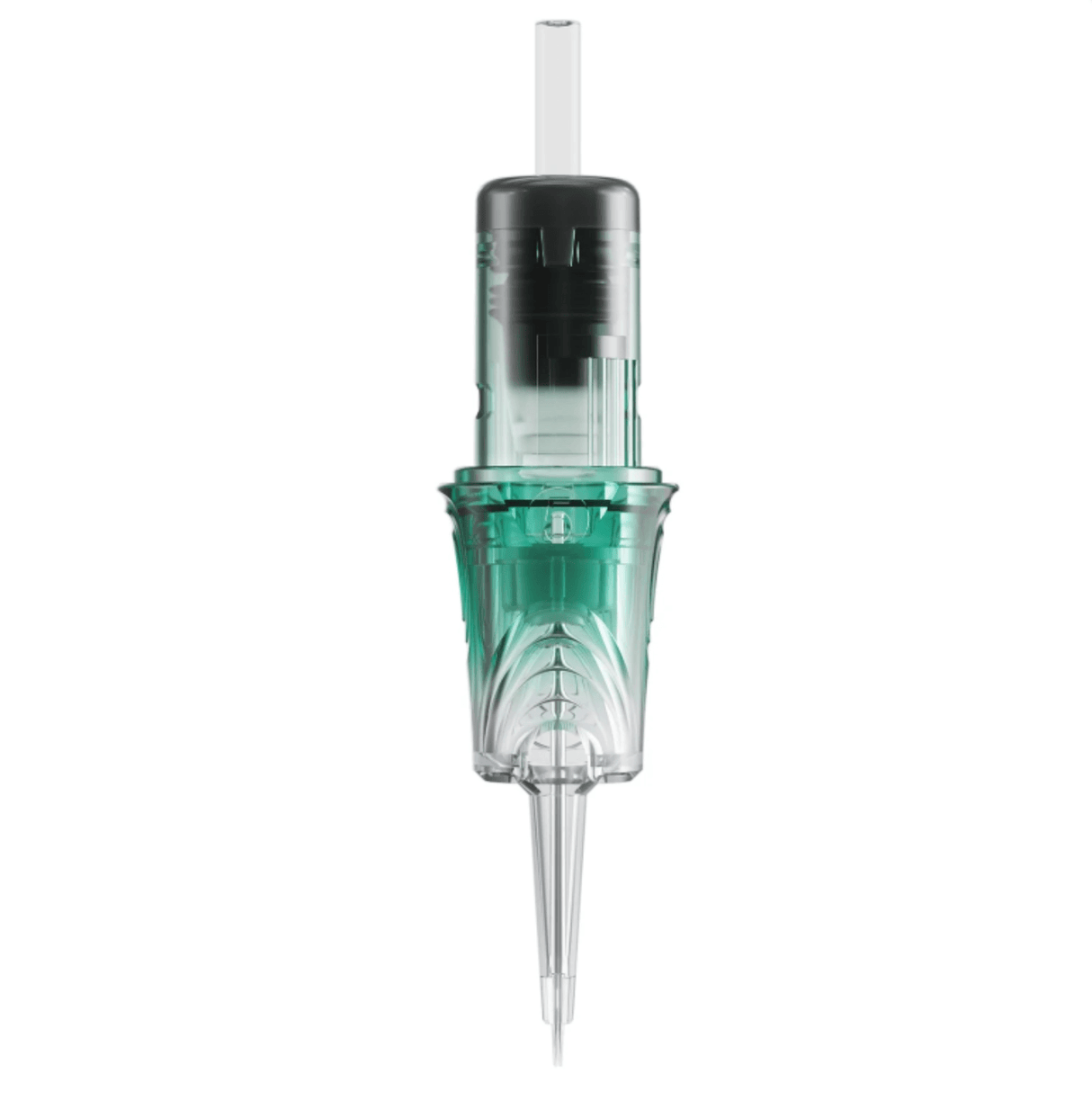 MAST Dragonhawk Yue Round Magnum Cartridges - BVShop