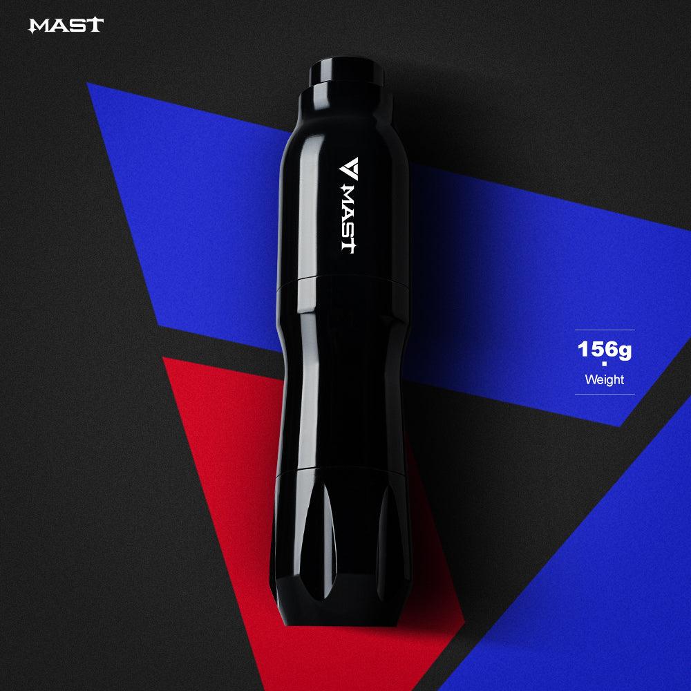 Mast Dawn Rotary Tattoo Pen - BVShop