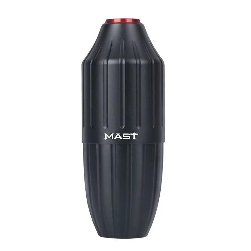 Mast Shuttle Short Tattoo Pen - BVShop