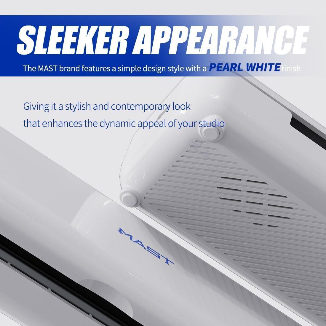 Mast Smart Wireless Stencil Printer - BVShop