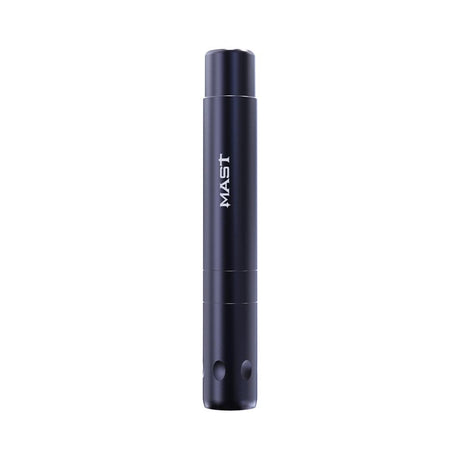 Mast Tour Air Machine Pen Black - BVShop