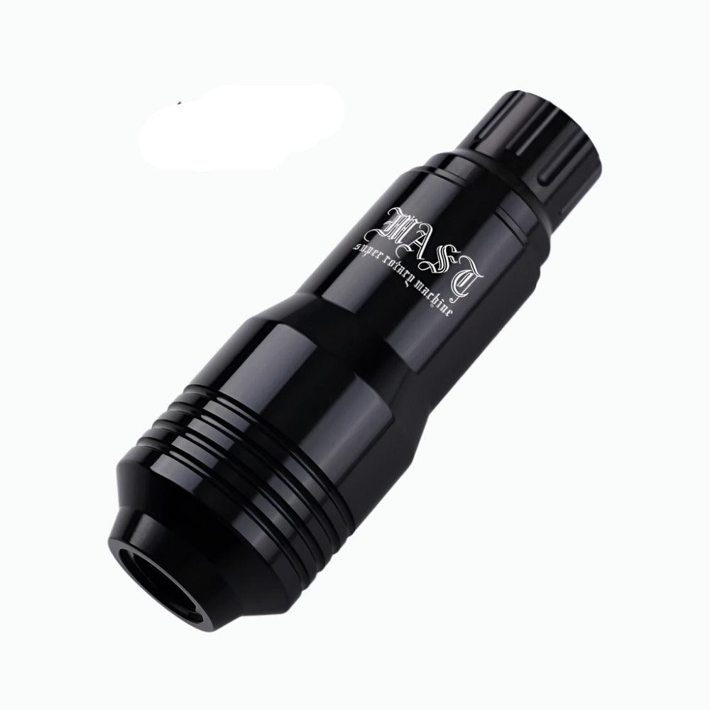 Mast Tour S Rotary Tattoo Machine Pen - BVShop