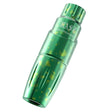 Mast Tour Special Edition Rotary Pen Machine Green - BVShop