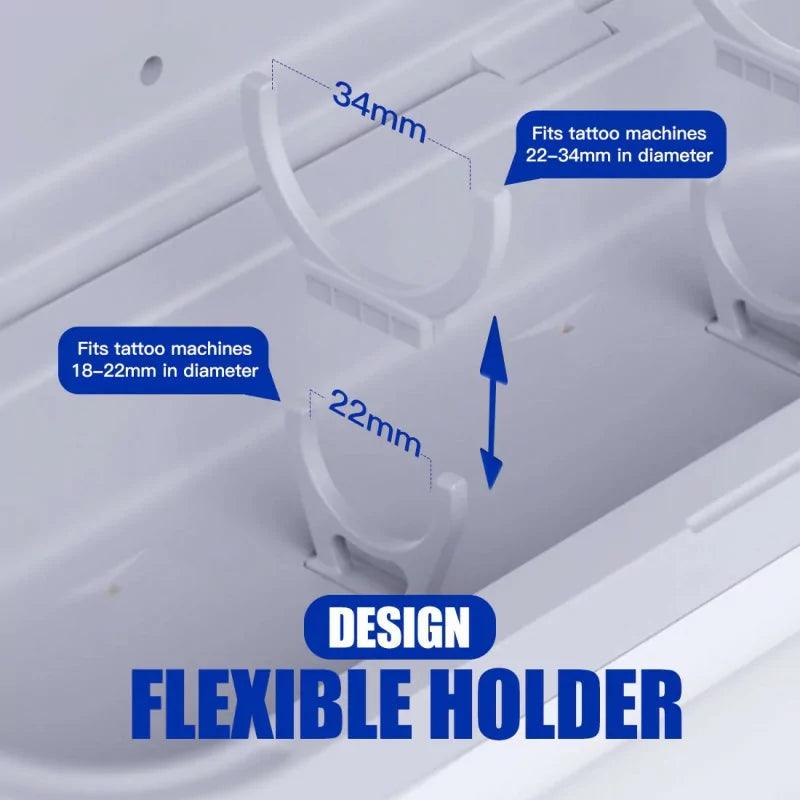 Mast UV Sterilization Box - BVShop