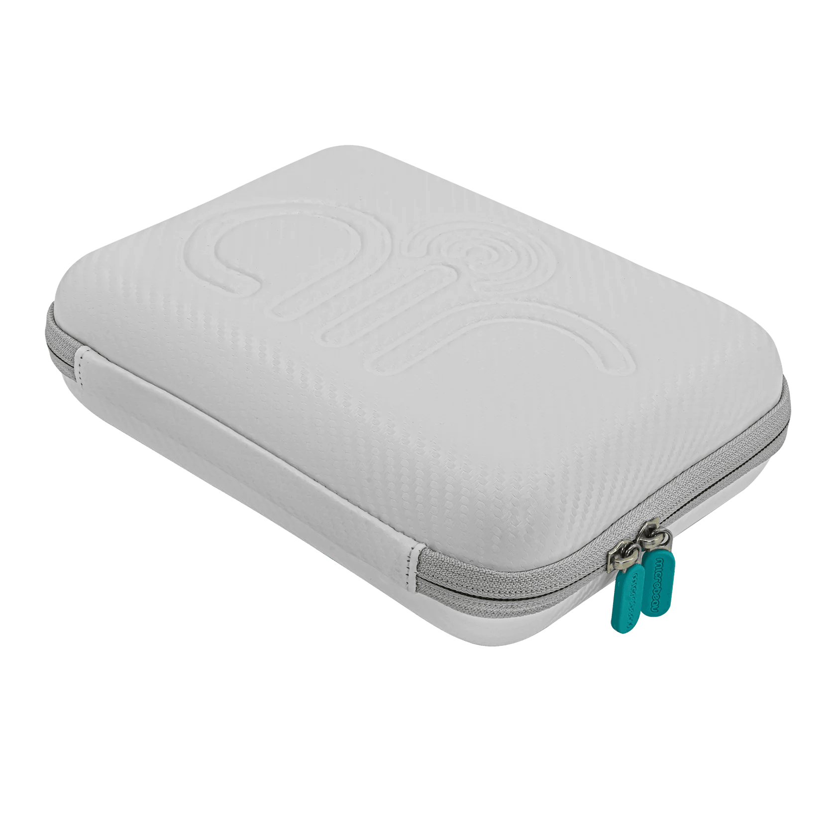 Bellar Air Blue With Power Bolt PMU Machine - BVShop