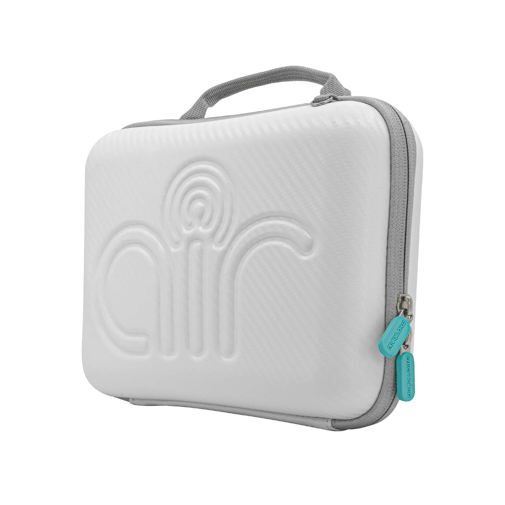 Bellar Air Blue With Power Bolt PMU Machine - BVShop