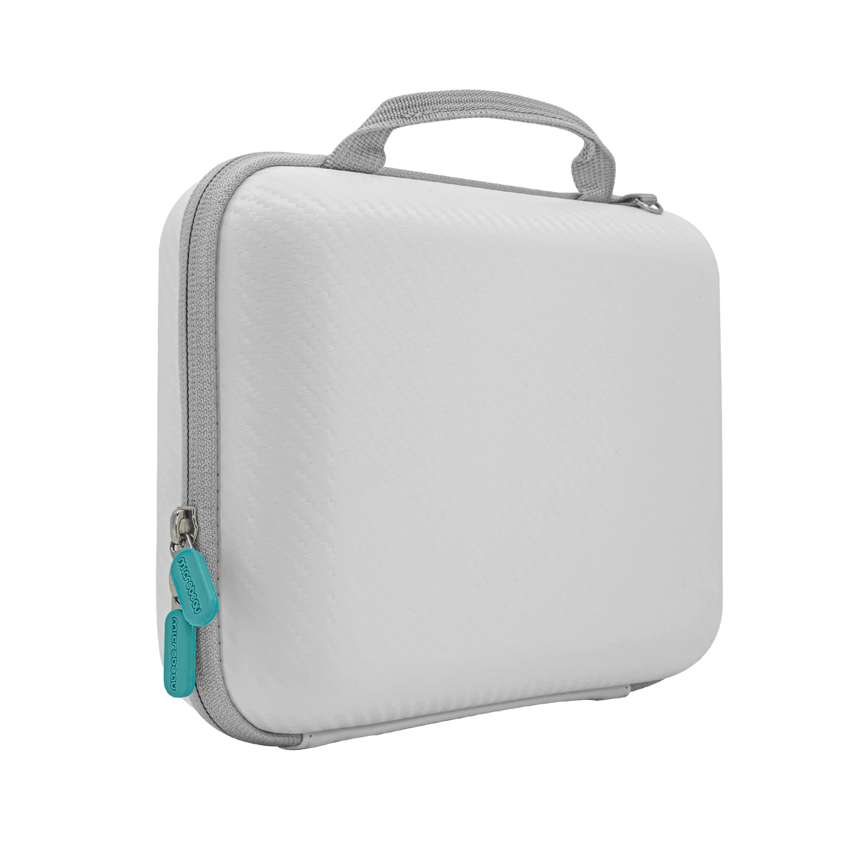 Bellar Air Blue With Power Bolt PMU Machine - BVShop