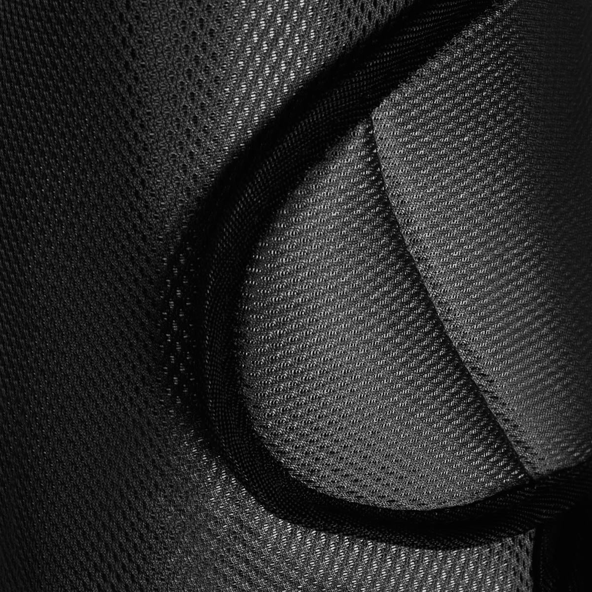 MIRUSENS DEVICE FOR PRESOTHERAPY OF LEGS + THIGHS - LYMPHATIC DRAINAGE - BVShop