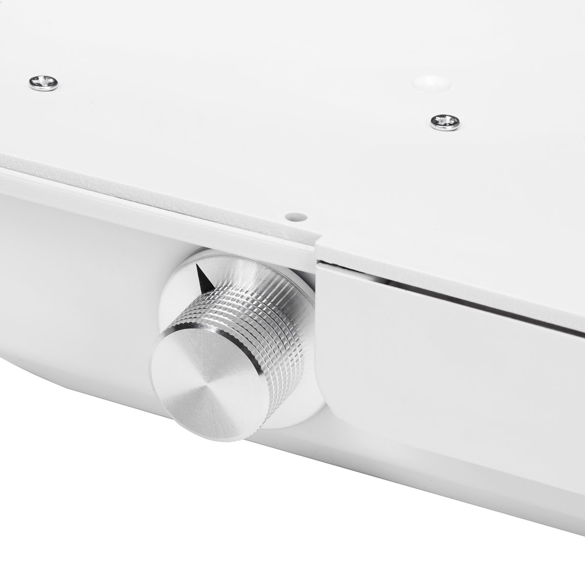 Momo 04-BL cosmetic desk with absorber - BVShop