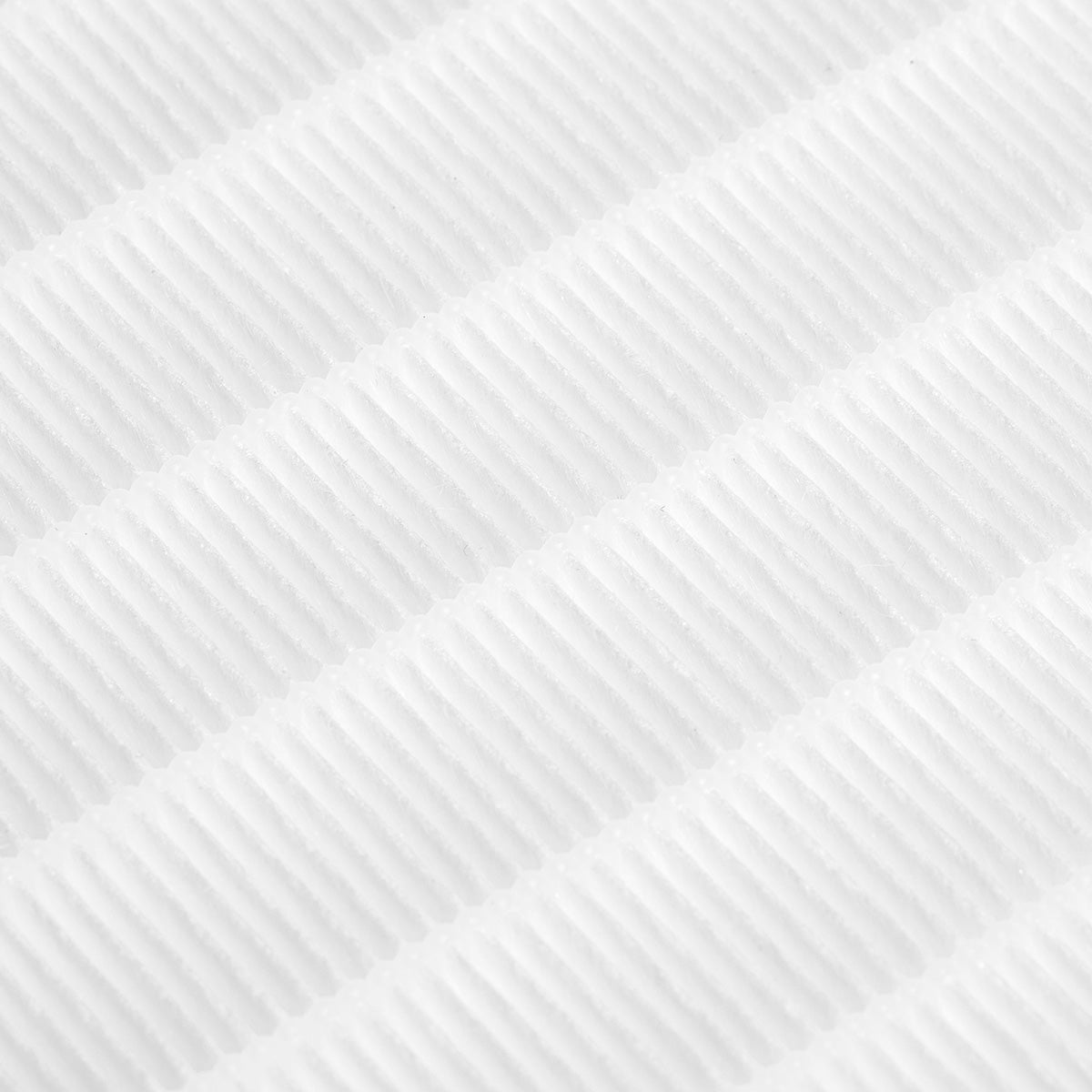 Momo 05-BL cosmetic desk with absorber - BVShop