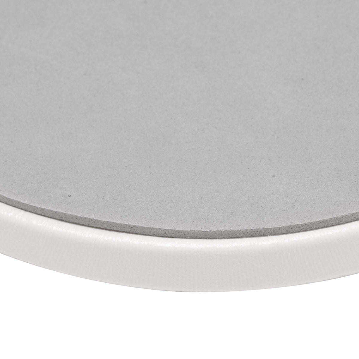 MOMO 9-M elbow rest white - BVShop