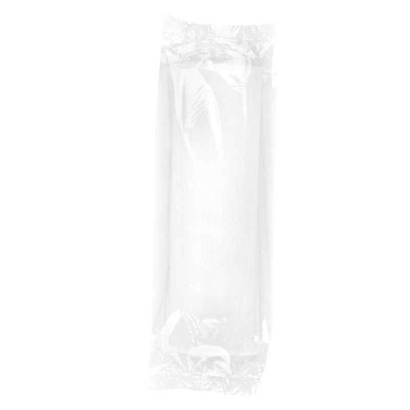 Mono 1.1 hair removal kit - BVShop