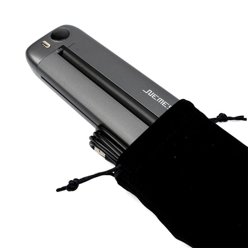 Impressora Sem Fios para Estêncil Nemesis