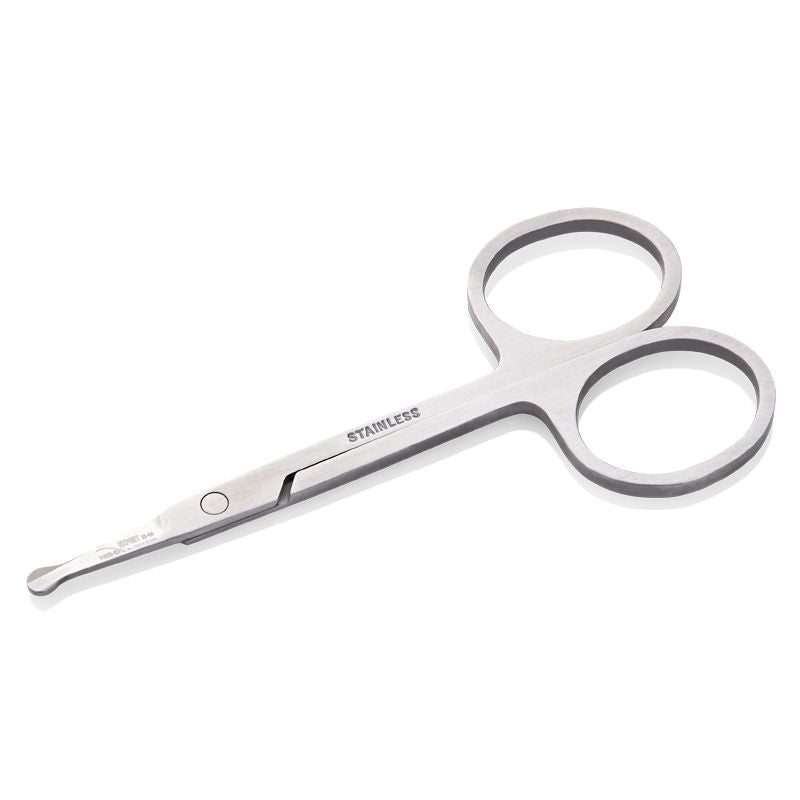 Nghia export eyebrow scissors es-04 - BVShop
