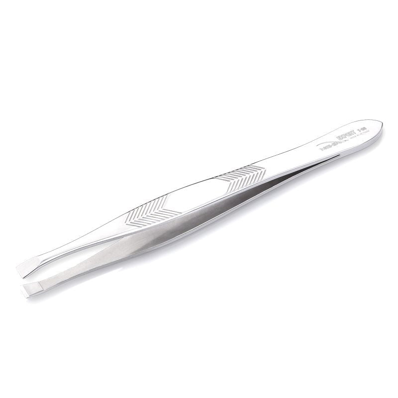 Nghia export tweezers T-06 - BVShop