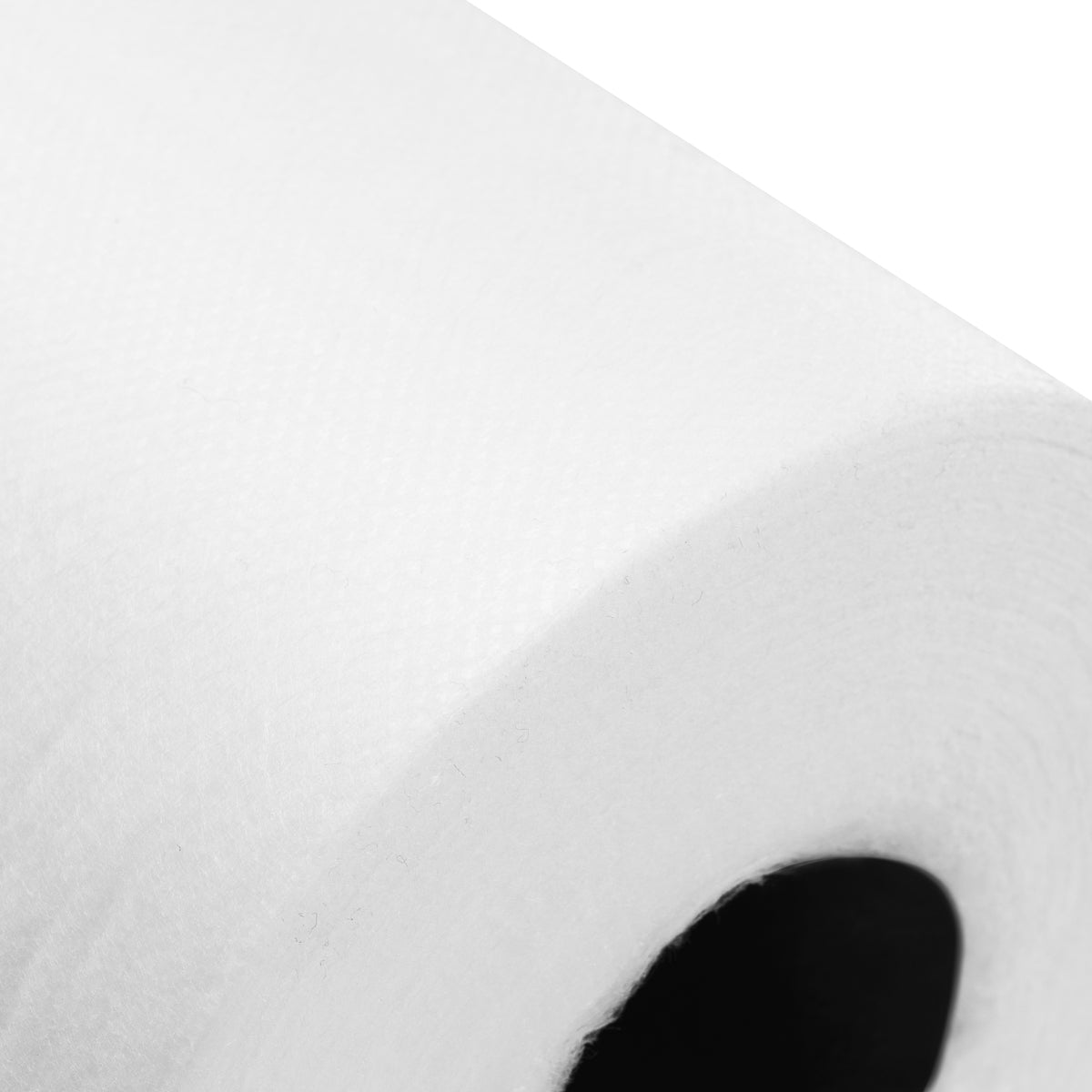 Non-woven Underpad 20g EKO 60cm x 100m - BVShop