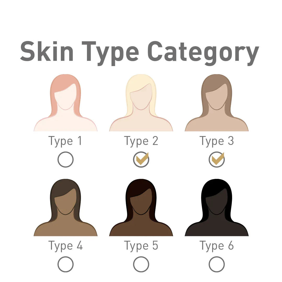 Nouveau Contour Fusion Line Eyebrow Pigment 800-Caramel (10ml) - BVShop