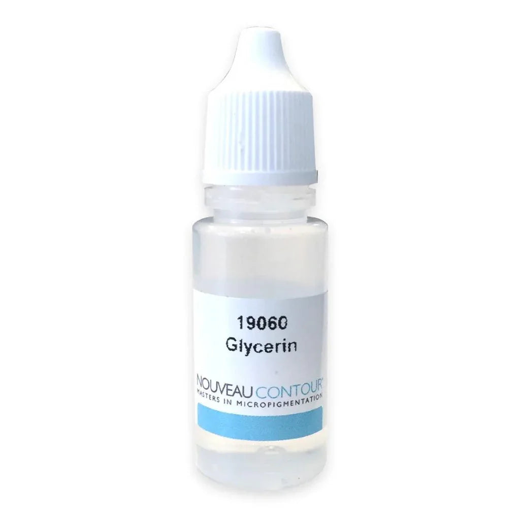 Nouveau Contour Glycerine (10ml) - BVShop