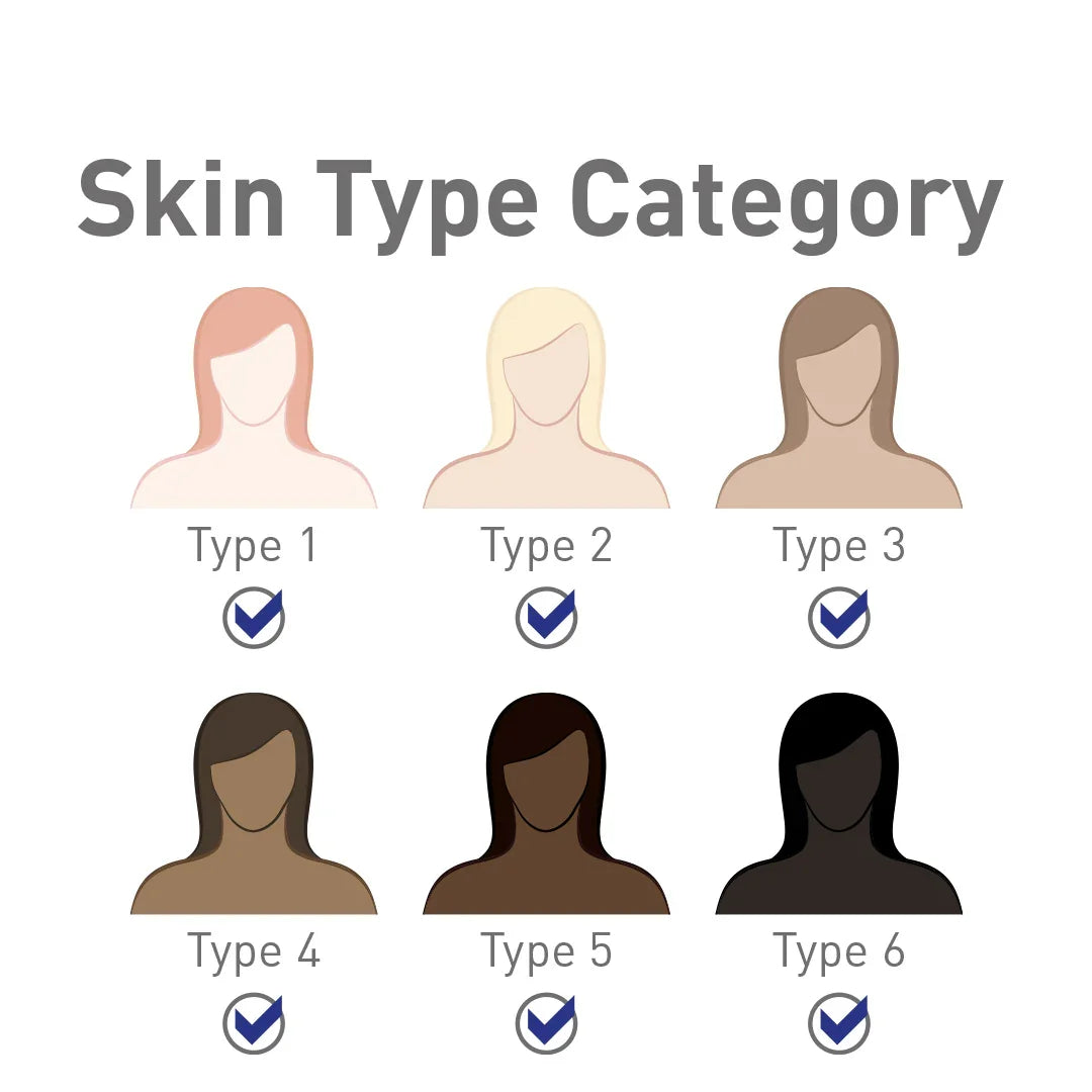 Nouveau Contour Organic Line Eyeliner Pigment 104-Admiral 10ml - BVShop