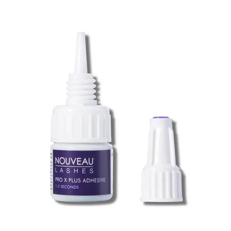 Nouveau Lashes Adhesive Pro X Plus 5g - BVShop