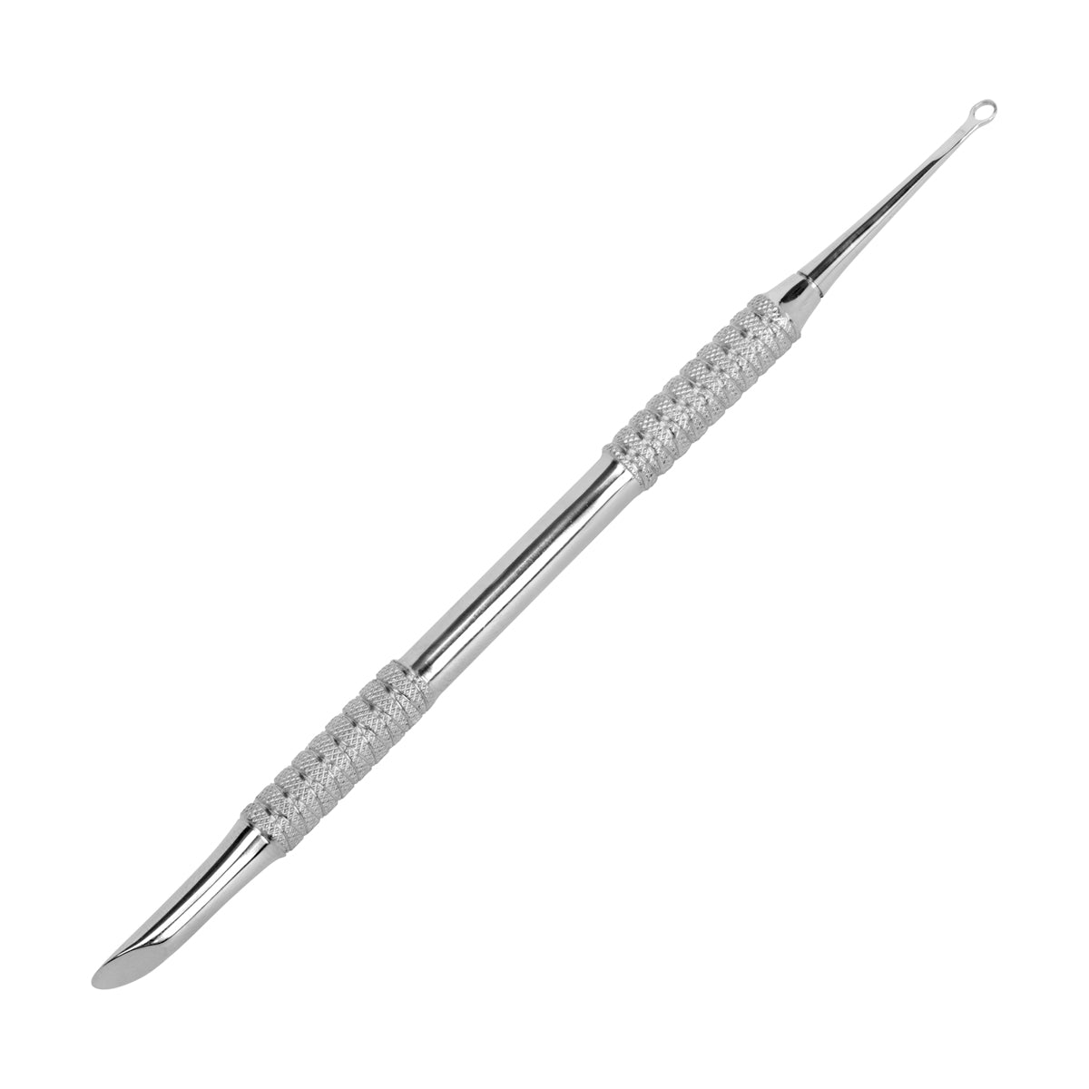 Ocho Hoof Pick with Eyelet - BVShop