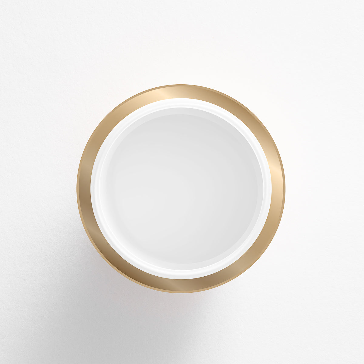 OCHO NAILS Gel milk -30 g - BVShop