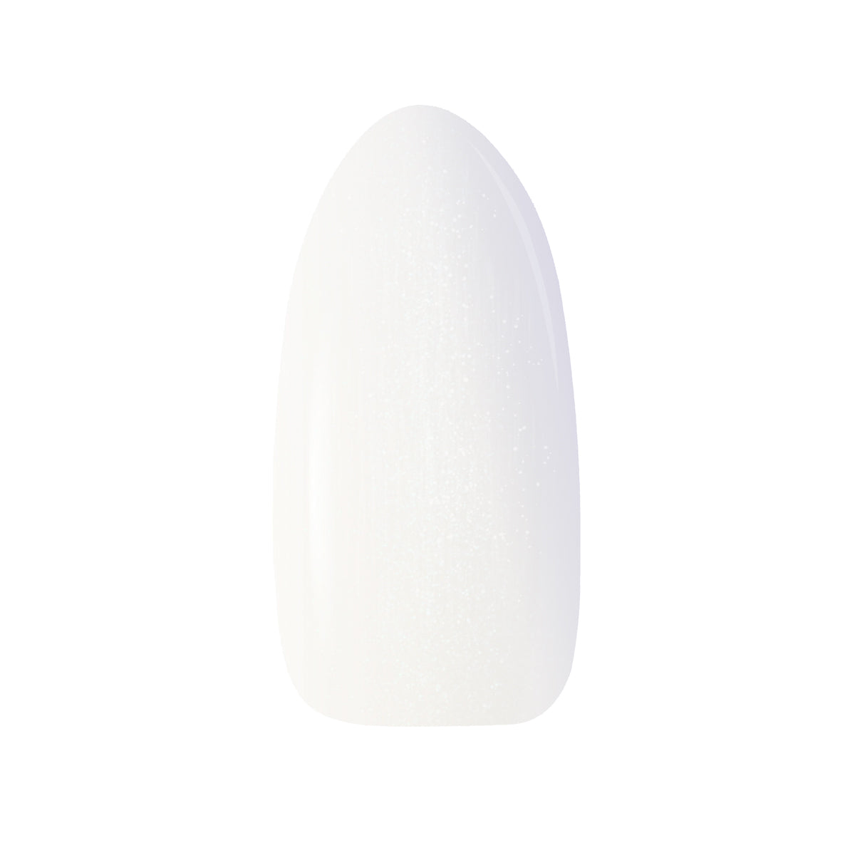 OCHO NAILS Hybrid Base Powerful 179 -5 g - BVShop