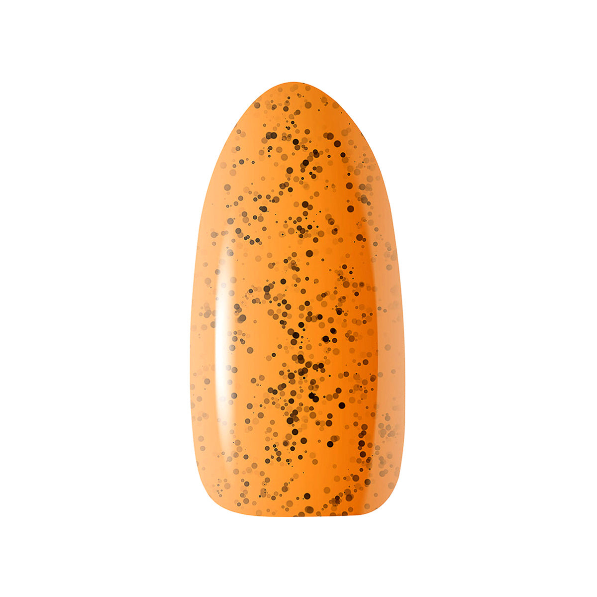 OCHO NAILS Hybrid nail polish muffin M01 -5 g - BVShop