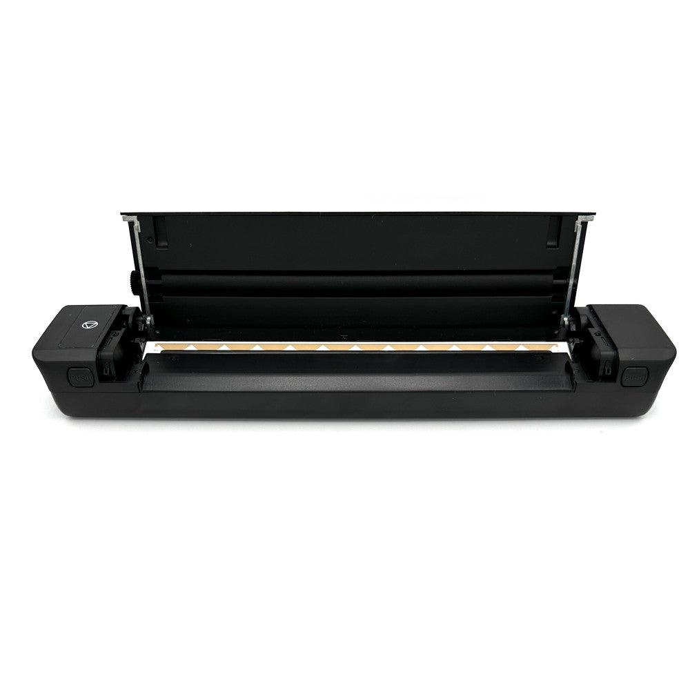 OZER Wireless Quick Tattoo Stencil Printer - BVShop