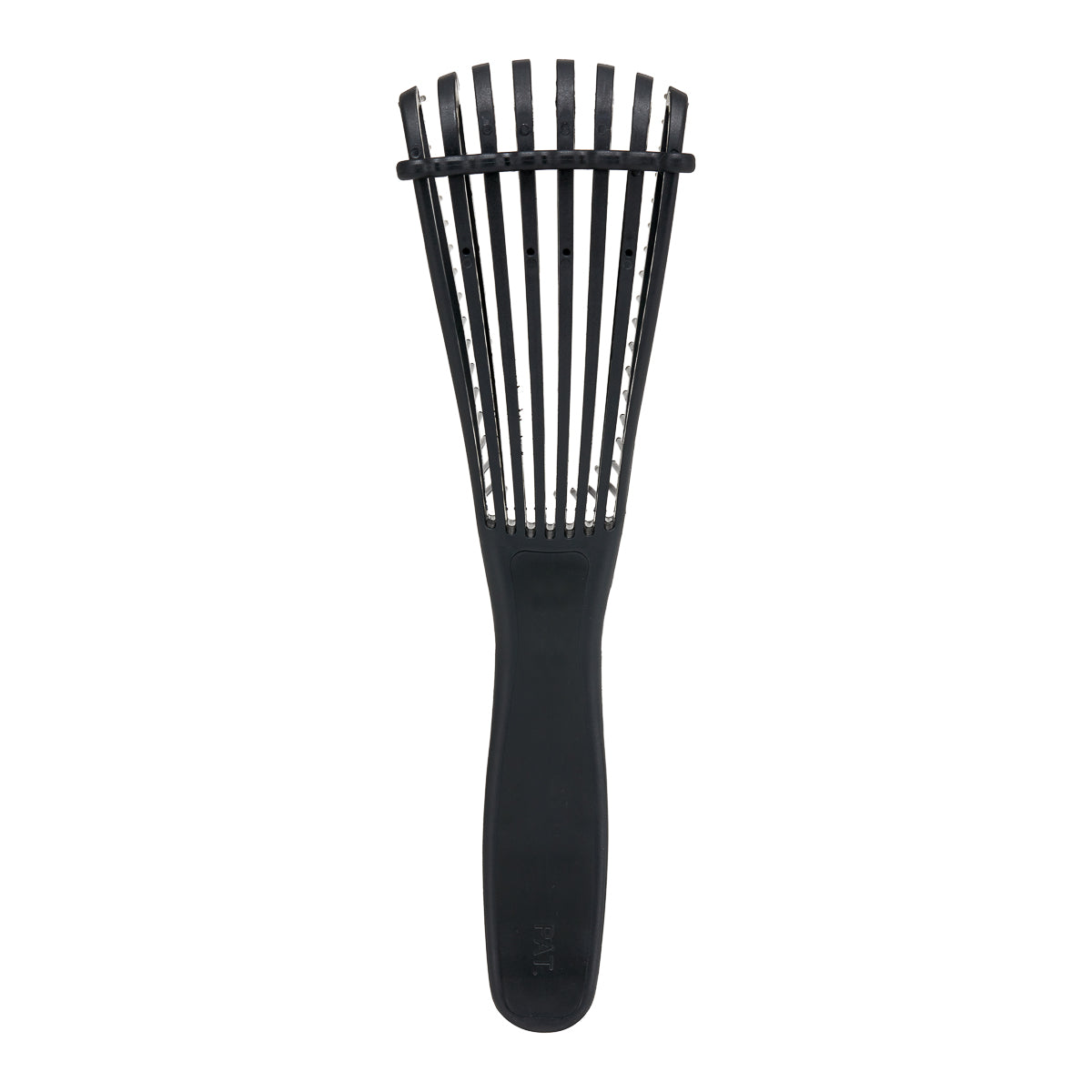 P-868 Brush - BVShop