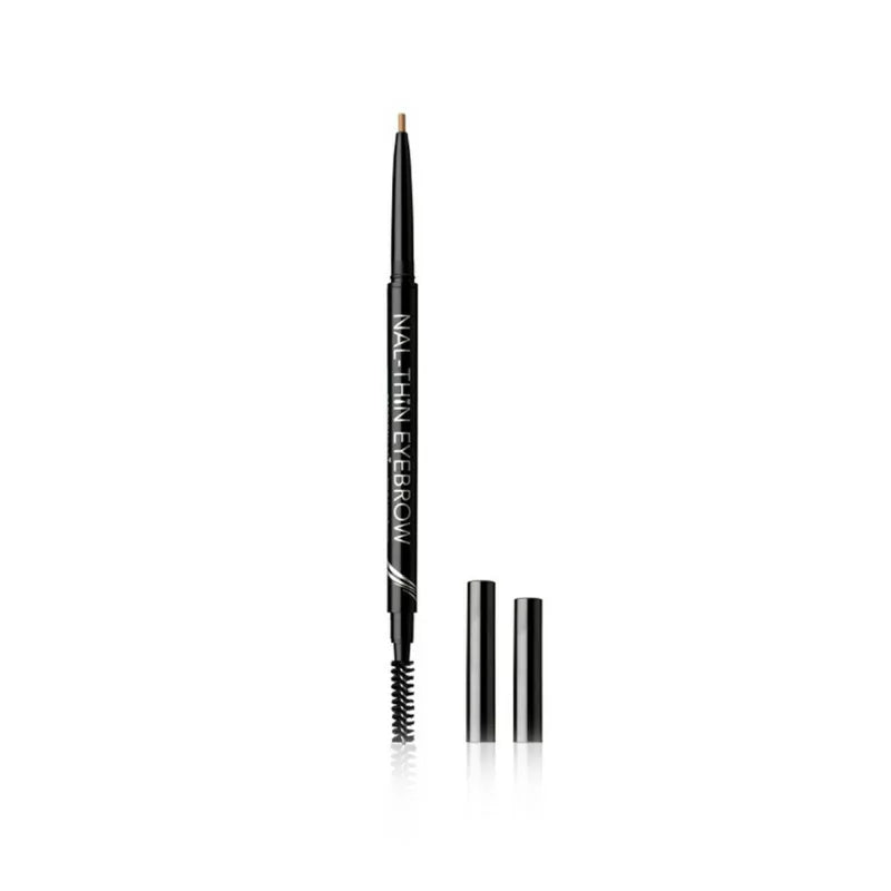 PassionCat Nal-Thin Eyebrow Pencil - BVShop
