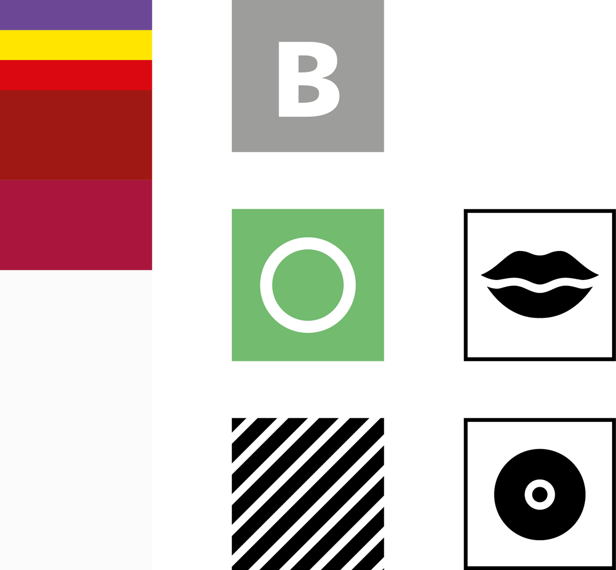 Swiss Color Pigmento para Lábios 718 Rosewood 5ml/10ml