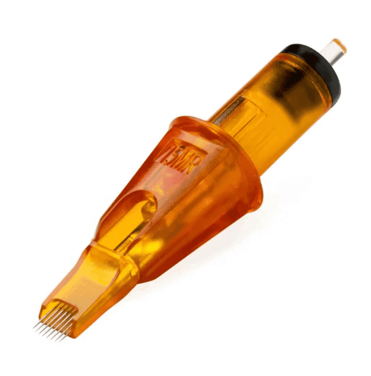 Peak Triton Round Shader Cartridges - BVShop