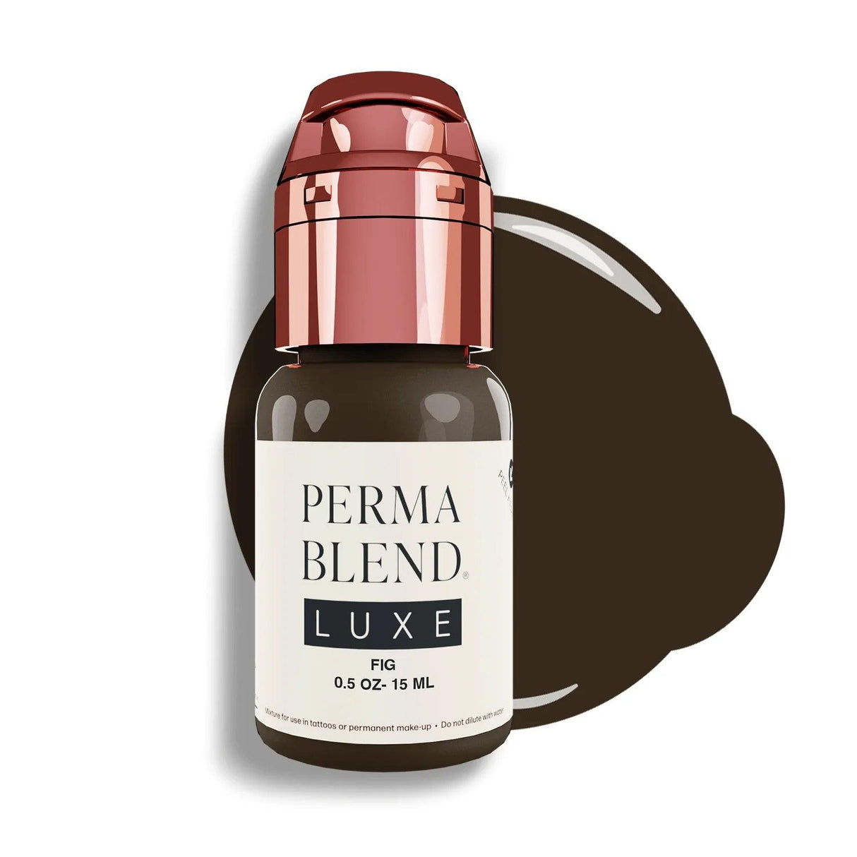 Perma Blend LUXE Fig 15ml - BVShop