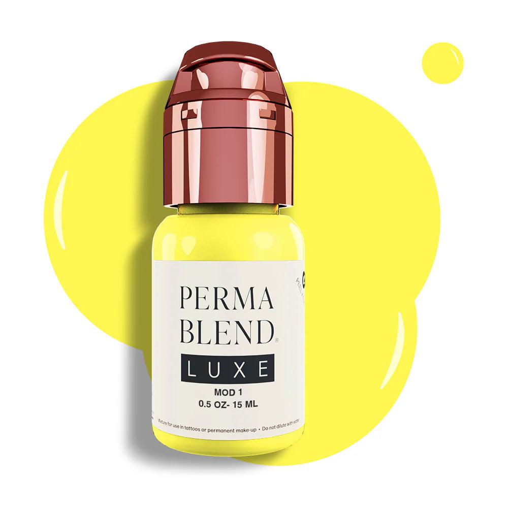 Perma Blend LUXE Mod 1 - BVShop