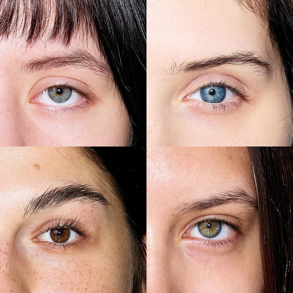 Perma Blend LUXE Ombre Brows 06 15ml - BVShop