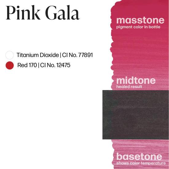 Perma Blend LUXE Pink Gala - BVShop