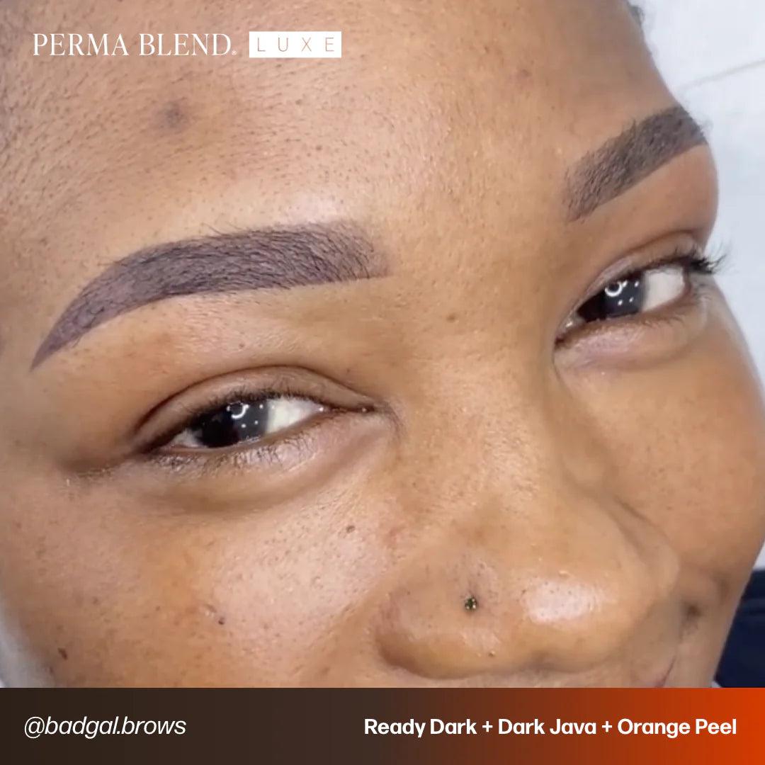 Perma Blend LUXE Ready Dark - BVShop