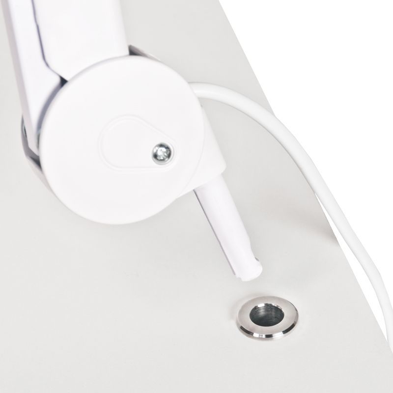 Podiatry unit Y-300 set max - BVShop