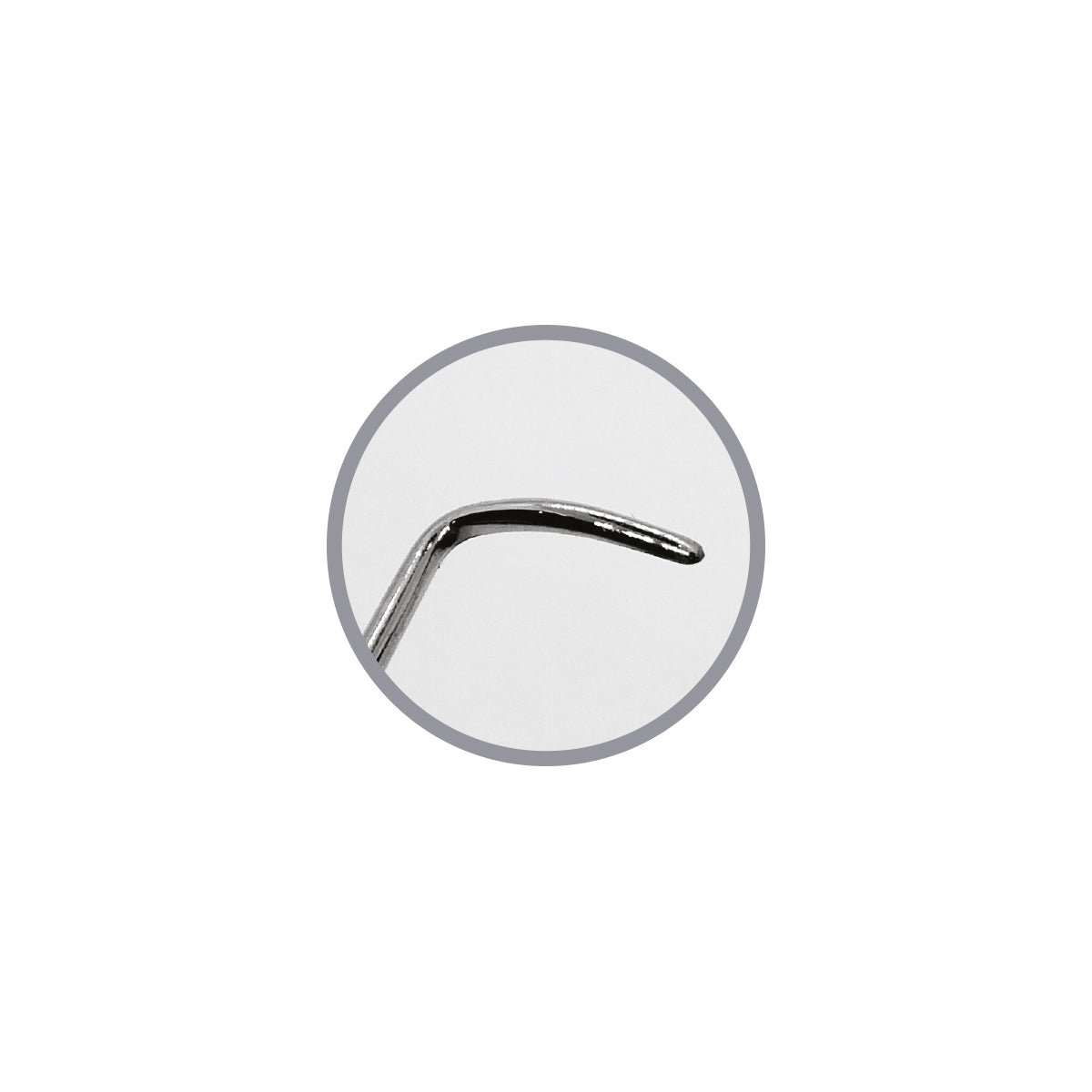 Podoland mini probe - BVShop