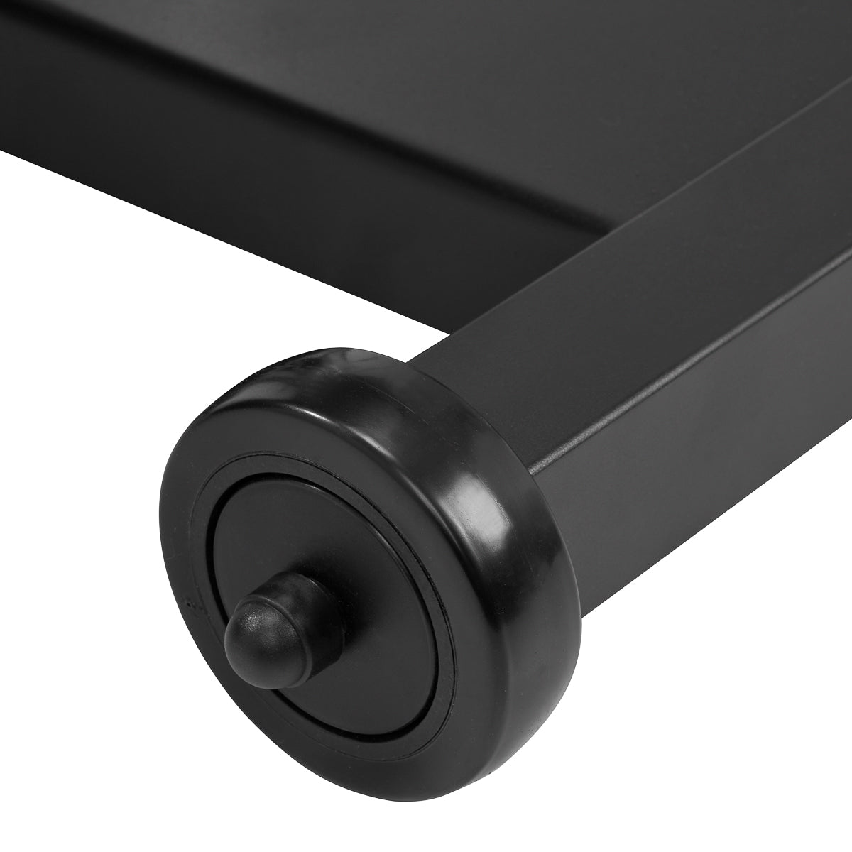 Pro Ink 611 tattoo chair black - BVShop