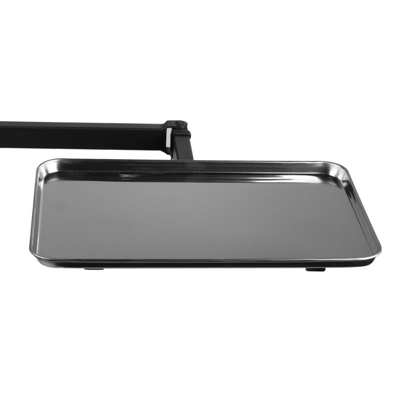 Pro Ink lamp holder with tray - BVShop