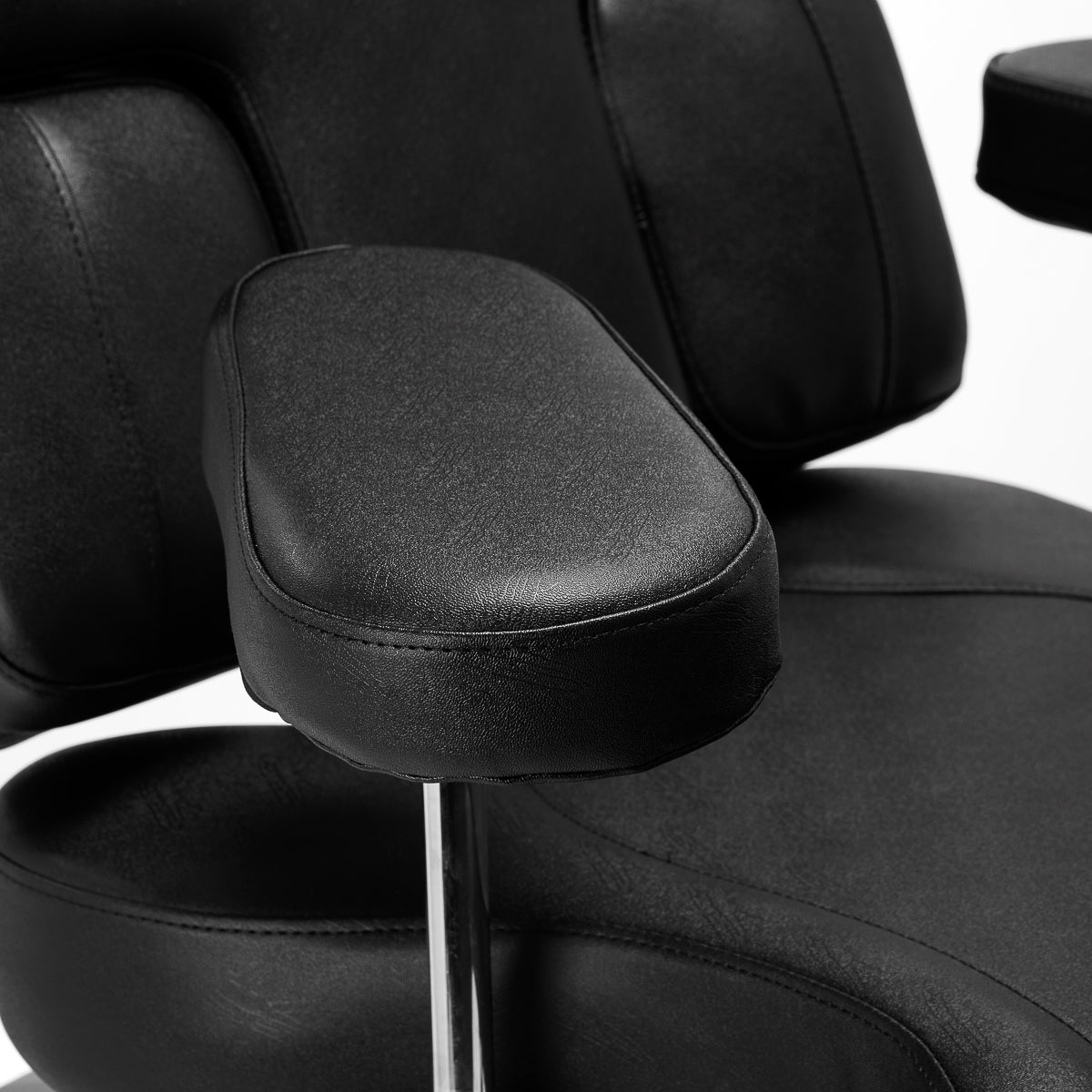 Pro Ink Tattoo chair 3710 - BVShop