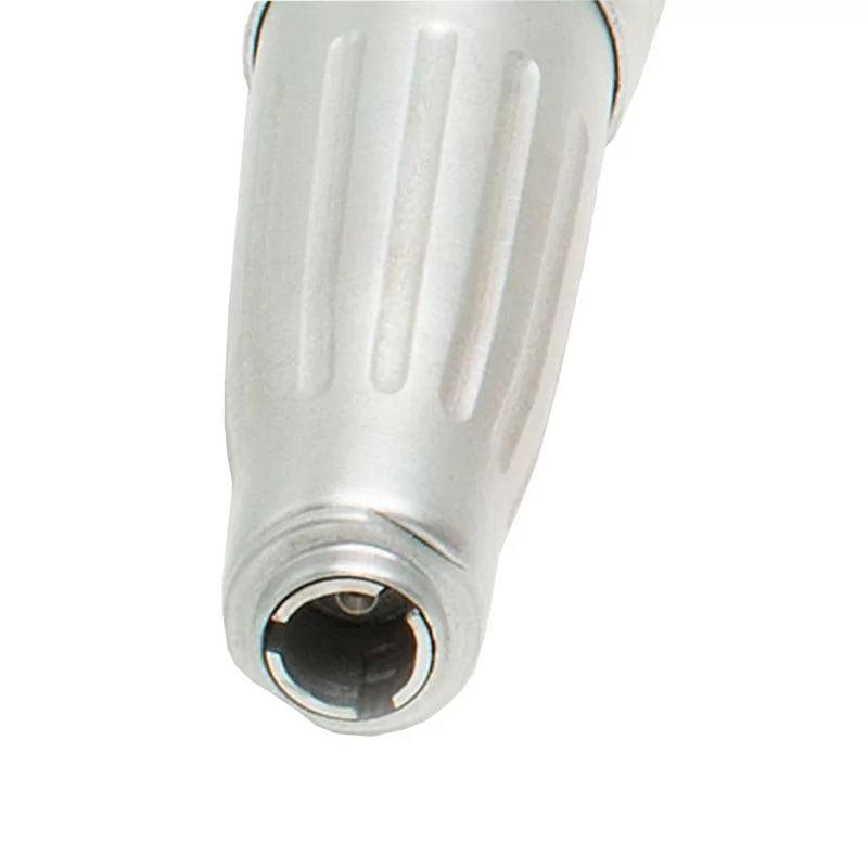 Purebeau TRS 250 handpiece TRS/Circle Pro/Mobile 01 - BVShop