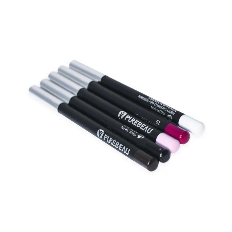 Purebeau pencil - BVShop