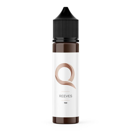 Quantum Platinum Label Reeves Pigments 15ml - BVShop