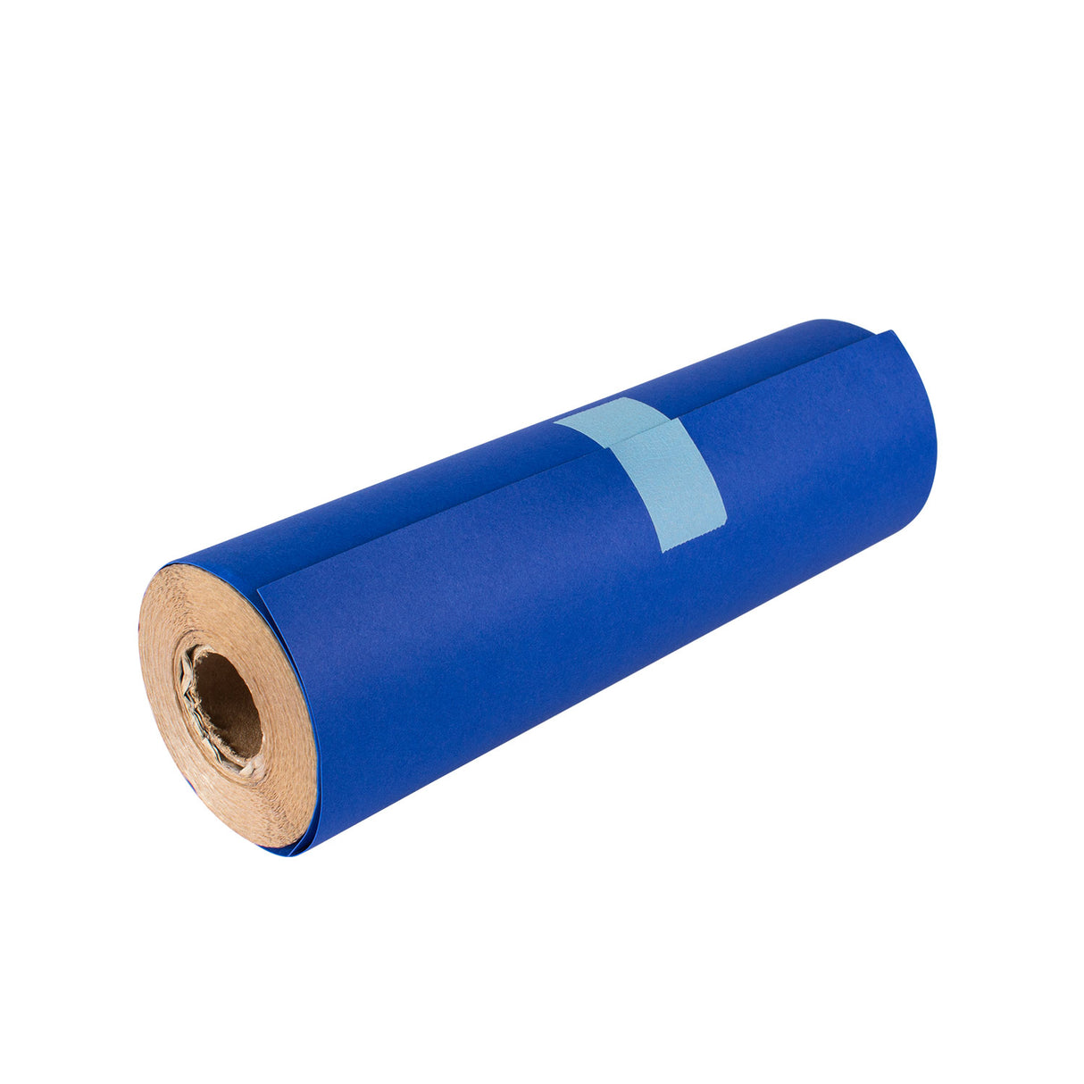 Rolo de Papel Termossensível para Hectógrafo ReproFX Spirit Classic Roxo 21,6cm × 3048cm