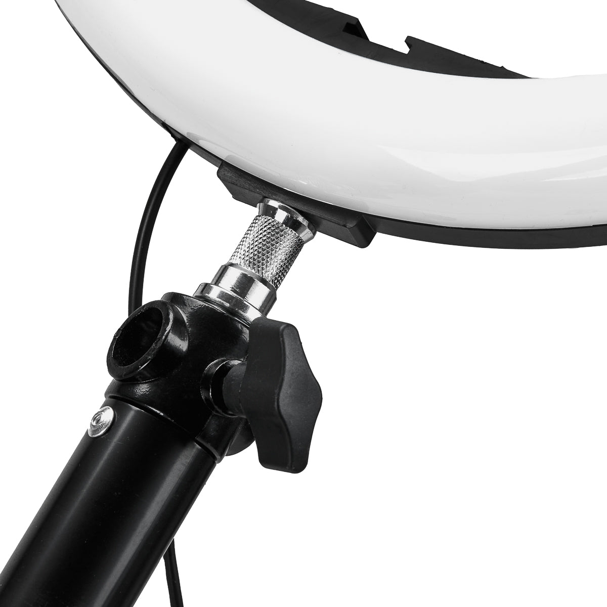 Ring lamp hanger - BVShop