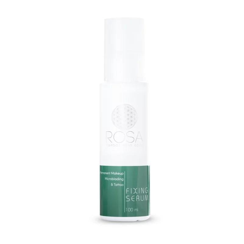 Rosa Herbal Fixing Serum 10/100ml - BVShop