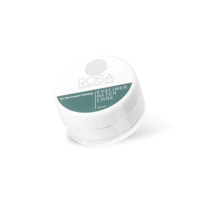 Rosa Herbal Eyeliner After Care Balm 10ml - BVShop